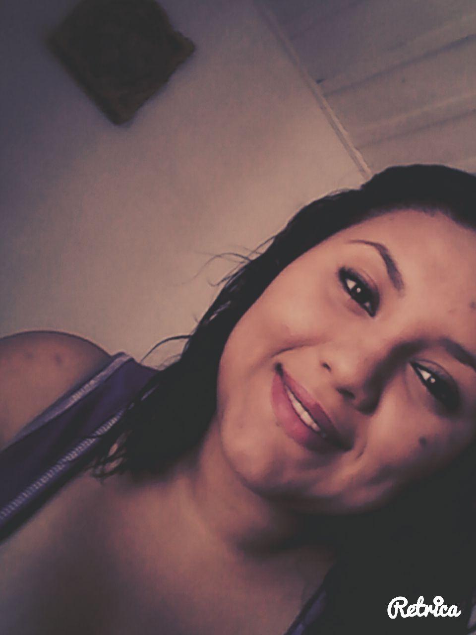 Mientras sea mi fiesta, bailemos