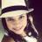 hannia_91's profile image