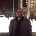 Alternatives Trader (@caspiazu005) Twitter profile photo