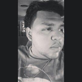 Follow me, IG: _kall_me_smokey_ , Kik: Ita_Boy