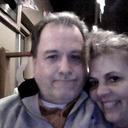 Tim Jackson - @Coach_Buckets - Twitter