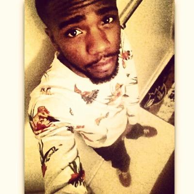 ♉️XX92 | PX$IXN CLVN™ | Stoner ⛽️ | Snapchat: SnapVitoLyfe