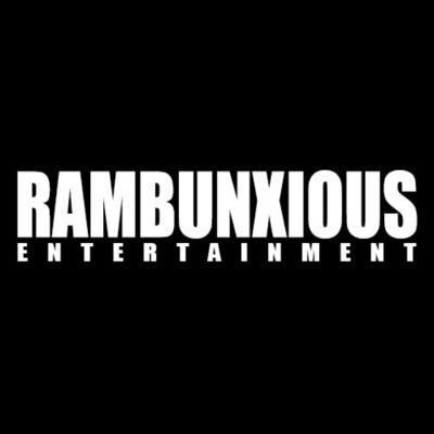 RambunxiousINC's profile picture. Film production company. High School Brawl - Battle Earth - Thousand Yard Stare. #ForWhomeTheFilmRolls #Rambunxious