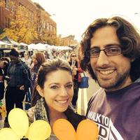 Mike Allegrezza (@m_alleg) 's Twitter Profile