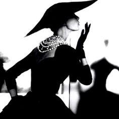 PhreeMe's profile picture. ♌️Pheed - @PhreeMe