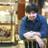 FaddieKhan's profile image