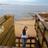 MicaBenitez13's profile image