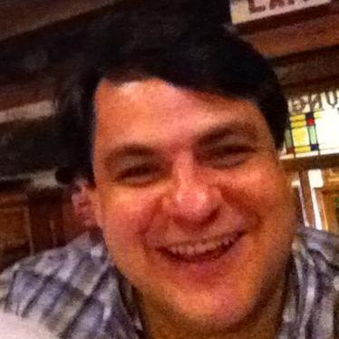 MatthewFiebig's profile picture. Music, technology, philosophy, fun