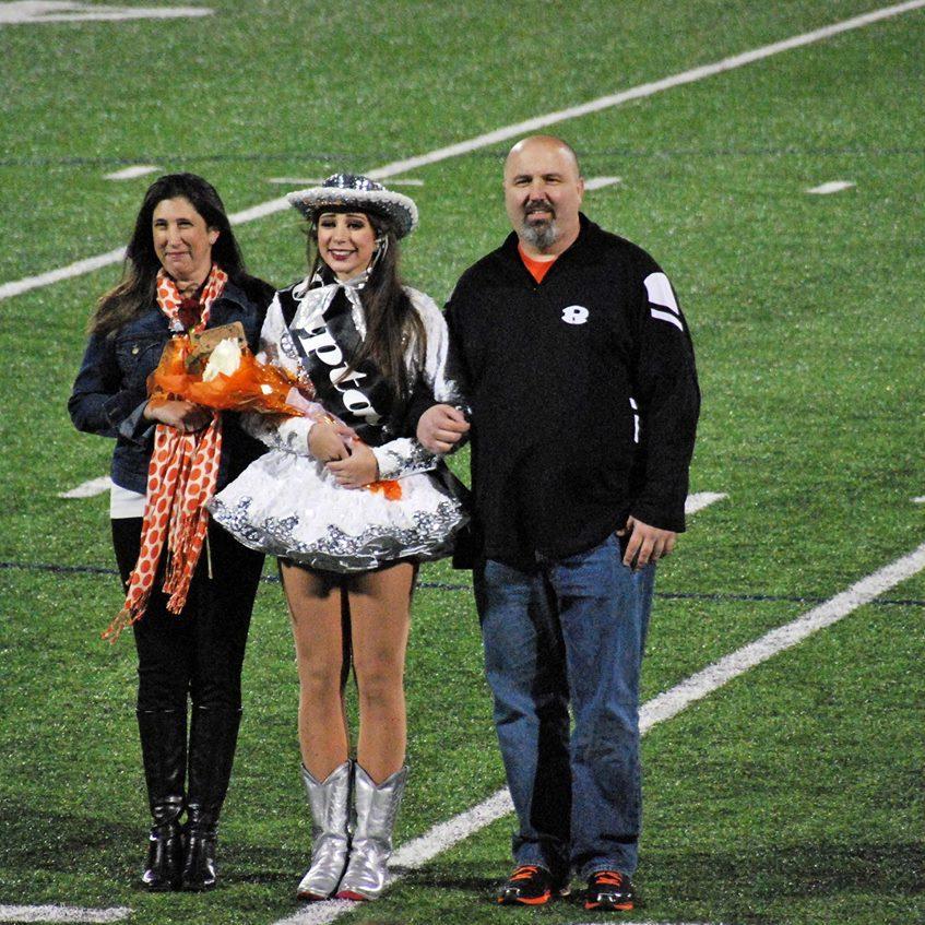 coxscubs's profile picture. 