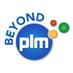 Beyond PLM (@beyondplm) Twitter profile photo Beyond PLM (@beyondplm) Twitter profile photo