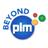 beyondplm's profile image