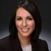 Vicki Kramer (@vkramer85) Twitter profile photo Vicki Kramer (@vkramer85) Twitter profile photo