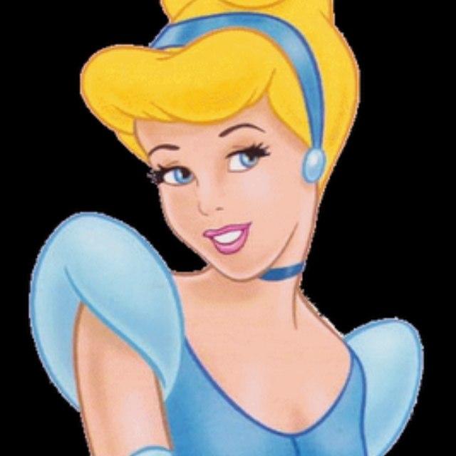 JoRo10's profile picture. 