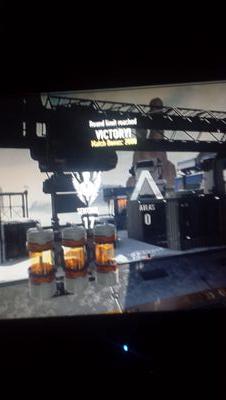 MySeancrush's profile picture. 3 time 2v2 chapion winner in ghost \advance warfare \ Slayer and wants to win