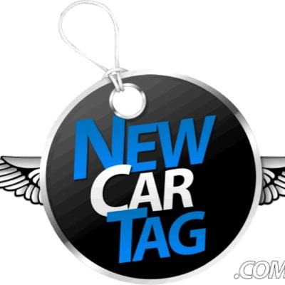 The next generation in car buying.