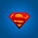 wade phipps - @wadephipps - Twitter