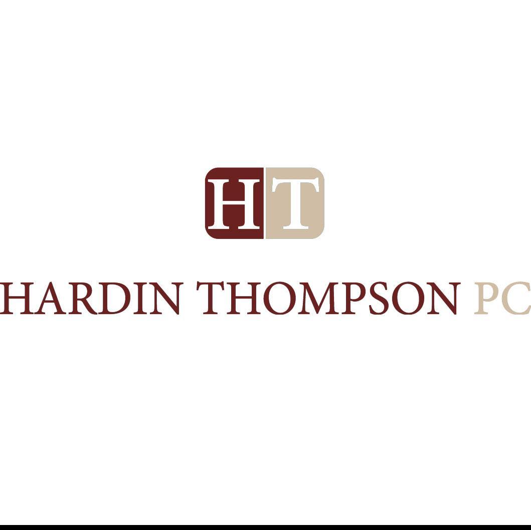 Pennsylvania & Michigan Employment Law, Insurance Defense and Business Law Attorneys.