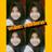 WulanMarliana's profile image