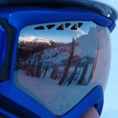 Shopify
Blues
Education