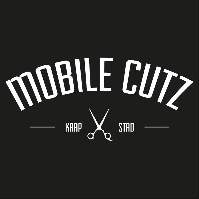 Premium Mobile Barber Service Cape Town