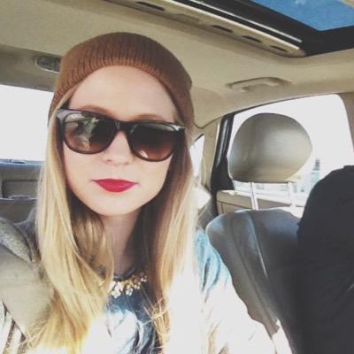 LauraMaeCook's profile picture. Just a girl in her 20's trying to figure out what to do with her life and documenting the moments along the way.