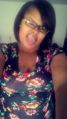 Its a Difference Between Me And You Hoes.! #TeamMilly