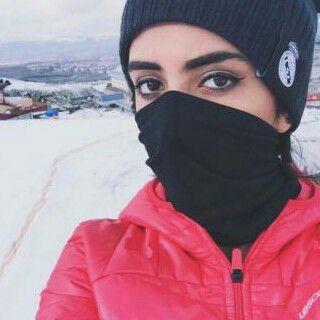 تفكيري غير عن تفكيرك ' فلآ تستقعد لي.