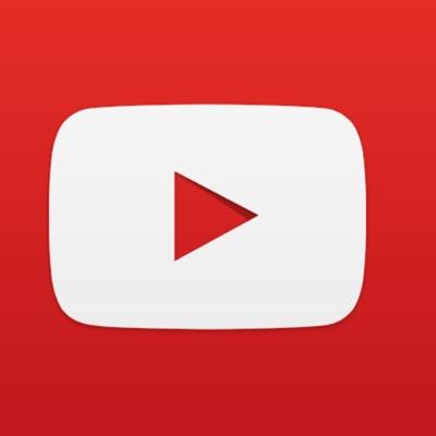 youtubeorwhat's profile picture. 