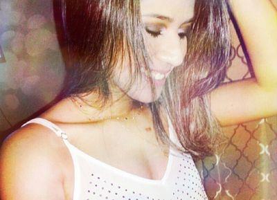 Snap: brendaataidee ⚫ Instagram: breataide