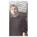 ❤Luke❤ (@lukethenerdy) Twitter profile photo