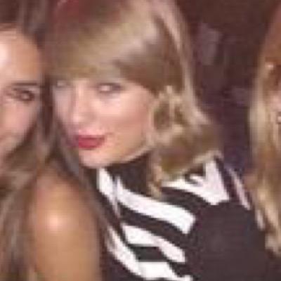 best pictures of taylor swift