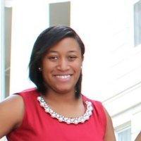 brittini_ray's profile picture. Public Safety/Crime Reporter @savannahnow SMN. Lover of news, coffee, and Netflix binges. Story ideas to brittini.ray@savannahnow.com 912-652-0363