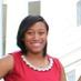 Brittini Ray (@brittini_ray) Twitter profile photo Brittini Ray (@brittini_ray) Twitter profile photo