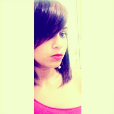 #Solteira
#Sergipana
#idade: 22 anos
#Luanatiicaa 3