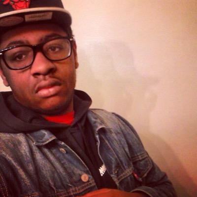 hoop_nation34's profile picture. Best Hooper Around here