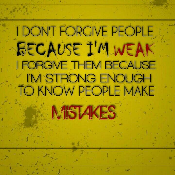 HSandiego9's profile picture. 