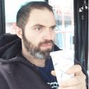 John Manuel - @itsjohnmanuel - Twitter