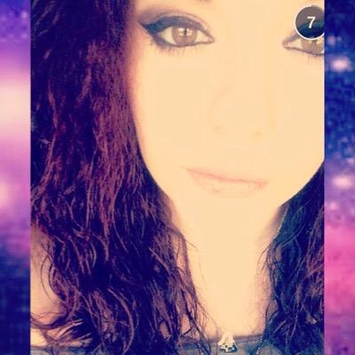 KittsMary's profile picture. Mary|17|Im a Thug Pug|Depressed|Bipolar|In a happy relationship with my amazing boyfriend|Snapchat: marr_bear01|Instagram: Batmans_Lover01|Kik:MaryBVB15