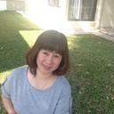 999 (@0923863111Tu) Twitter