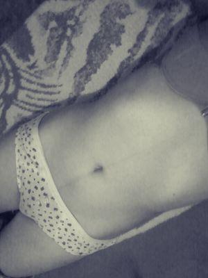:. SoloO kierO ser PerffeCtta !..Nadie DijO k Ser Princessa Fuec Facil ! :.#I'm Mia