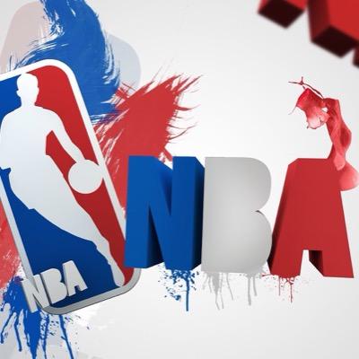Noticias NBA, comentários ao vivo de jogos, e um pouco de humor, seja bem vindo