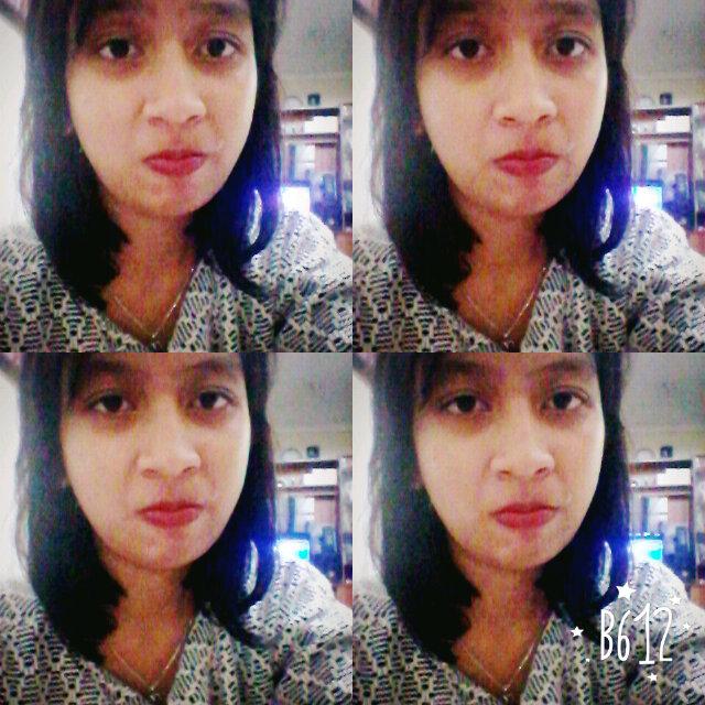 Smk dinamika pembangunan 2