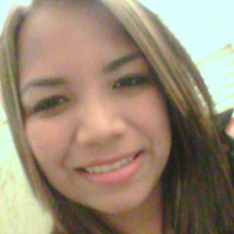 SilvaBetsi's profile picture. TSU en Comercio Exterior. Lo Mejor esta por venir. Feliz y Agradecida con Dios que me ha dado todo. Mi debilidad #ElChocolate. Pasión #LaMusica