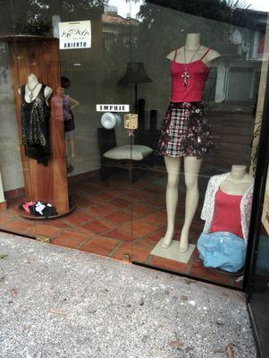 0971344320 juan leon mayorquin entre testanova y cuba (sajonia) te esperamos!!! o elegi lo que queres, llamanos y estamos ahi