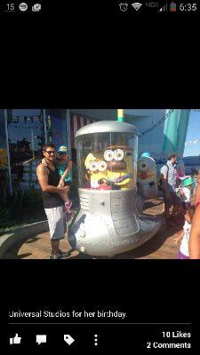 Super_Tacooo's profile picture. 