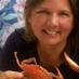 Ann Kittlaus (@akriki) Twitter profile photo