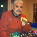 Albert Armendariz - @armendarizac5 - Twitter