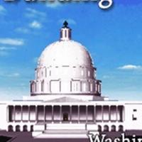 The Capitol Building (@uscapitolhill1) 's Twitter Profile