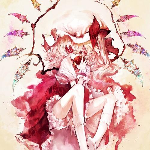 (´･ω･`)