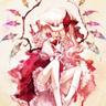kedi__feimiao's profile picture. (´･ω･`)